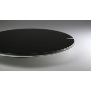 Часы настенные Melancholia Clock Часы настенные Melancholia Clock