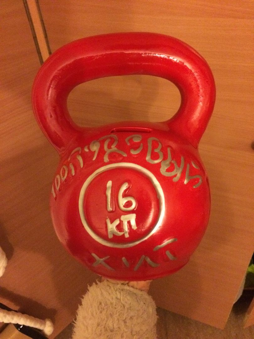 Фото покупателя Анастасия 