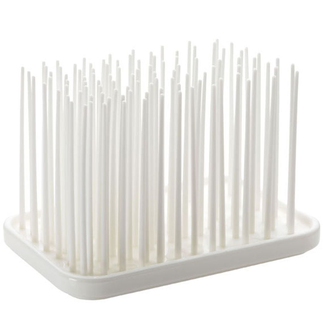 Универсальный органайзер Газон Grassy (Белый)