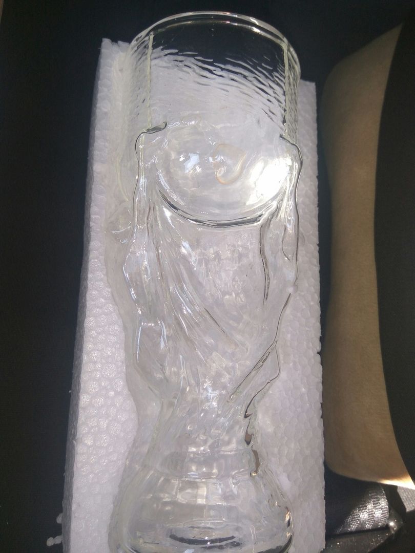 Фото покупателя Александр Фото покупателя Александр