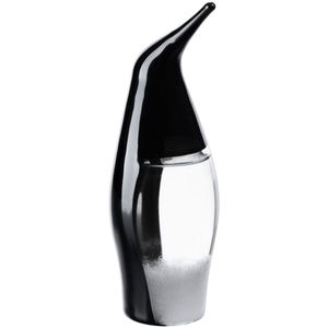 Штормгласс Penguin