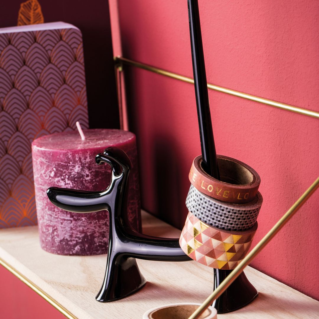 Подставка для колец Собачка WOW Подставка для колец Собачка WOW