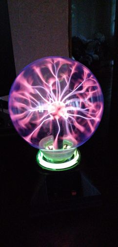  Фото покупателя Валерия