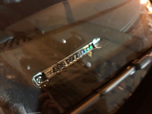 Фото покупателя Екатерина Фото покупателя Екатерина