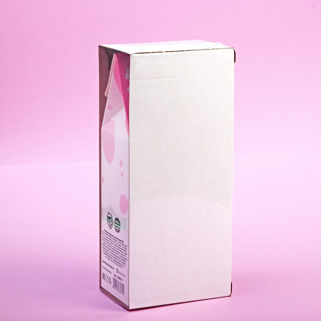 Чай Сегодня опять блистаю (100 г) Чай Сегодня опять блистаю (100 г)