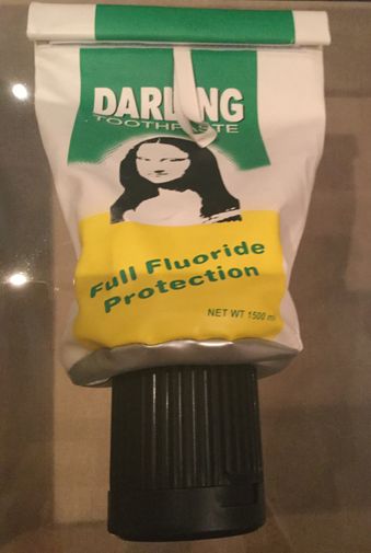 Фото покупателя Ирина Фото покупателя Ирина