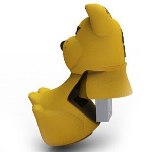 Флешка Собачка 8 Гб Флешка Собачка 8 Гб