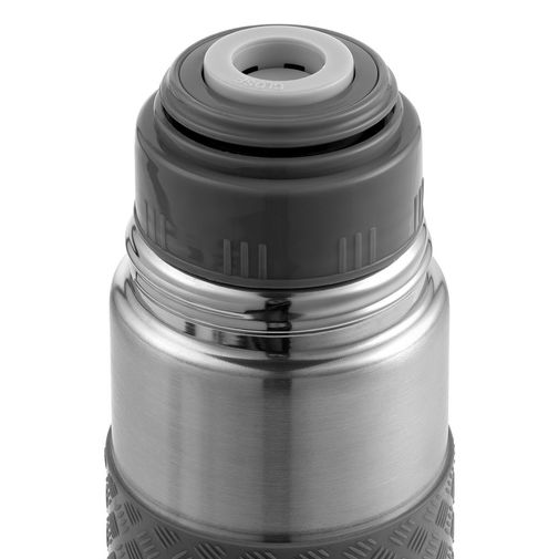 Термос Hard Work Термос Hard Work