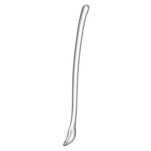 Коктейльный набор Connoisseur Mixologist XXL