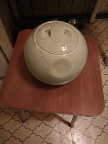  Фото покупателя Екатерина