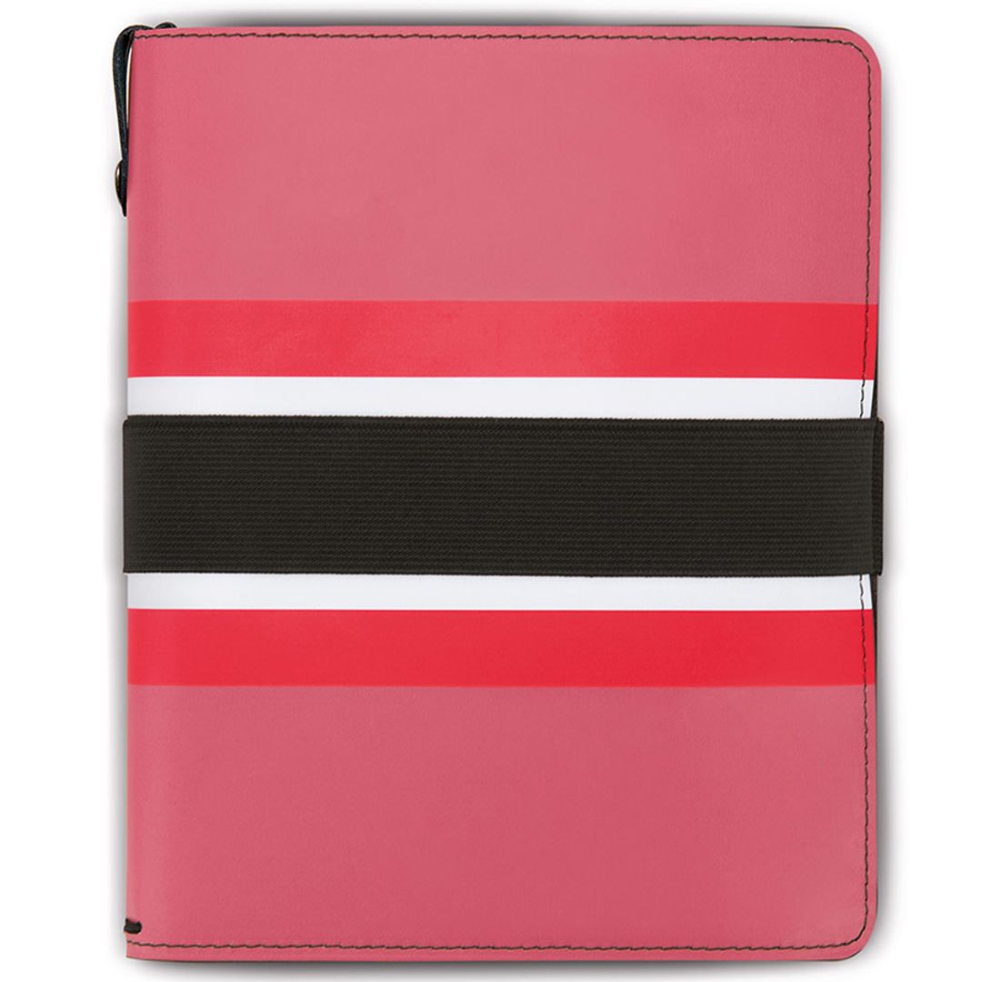 Тетрадь для путешествий Rosato Тетрадь для путешествий Rosato