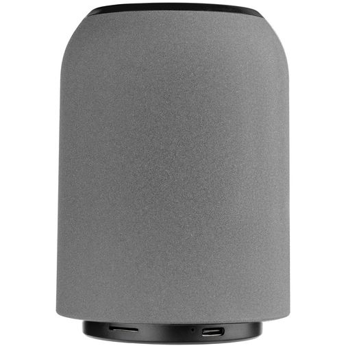 Универсальная колонка Uniscend Grand Grinder (серый) Универсальная колонка Uniscend Grand Grinder (серый)