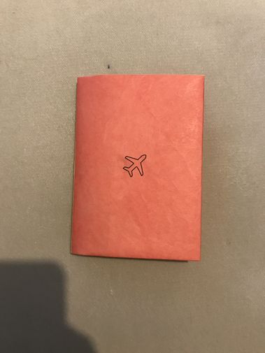 Фото покупателя Елена  Фото покупателя Елена