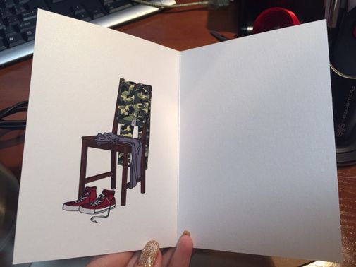  Фото покупателя Александра