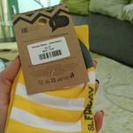 Носки Лени... (ленивец) Отзыв Носки Лени... (ленивец) Отзыв