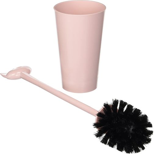 Ёршик для туалета Котик MIAOU Ёршик для туалета Котик MIAOU