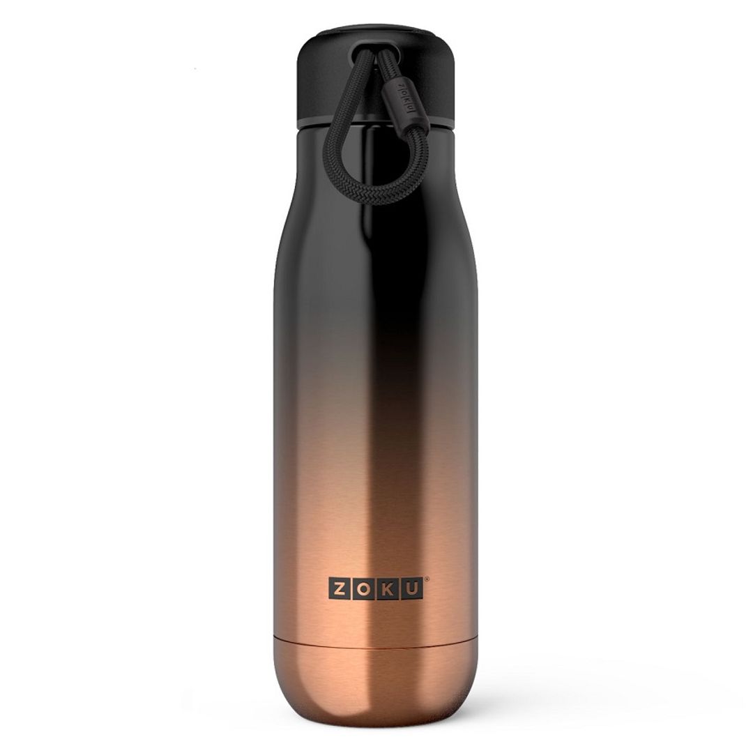 Термос Zoku (500 мл) Термос Zoku (500 мл)