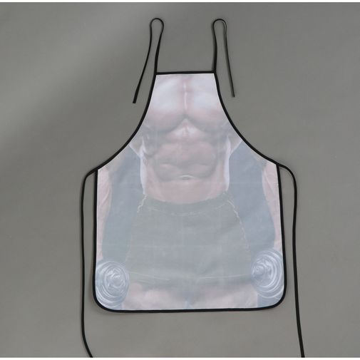 Фартук Бодибилдер Фартук Бодибилдер