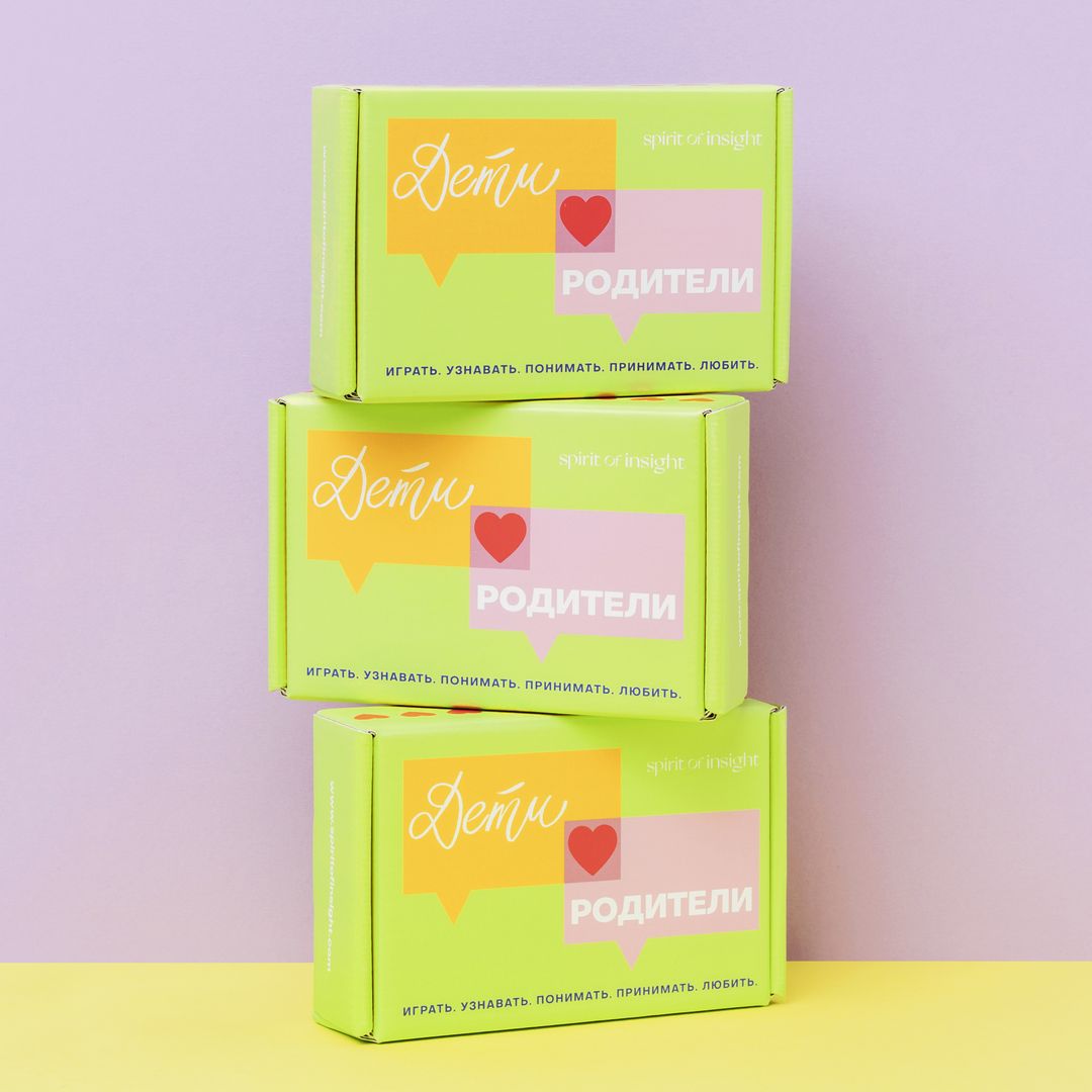 Настольная игра 83 важных вопроса Настольная игра 83 важных вопроса