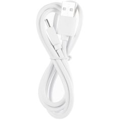 Лампа с сенсорным управлением TouchLight ver.2 (белый)