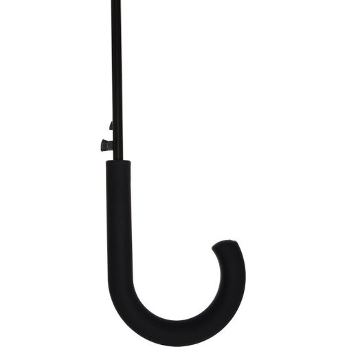 Зонт Париж Зонт Париж