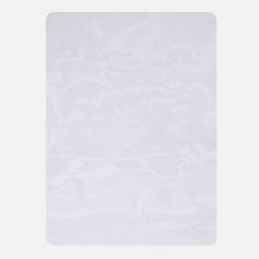 Флисовый плед Чудеса прилетели