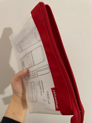  Фото покупателя Александра