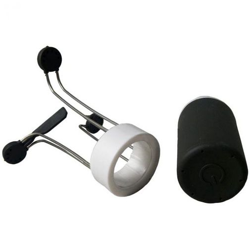 Автоматический размешиватель Robo Crazy