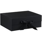 Набор Wine and Shine Набор Wine and Shine