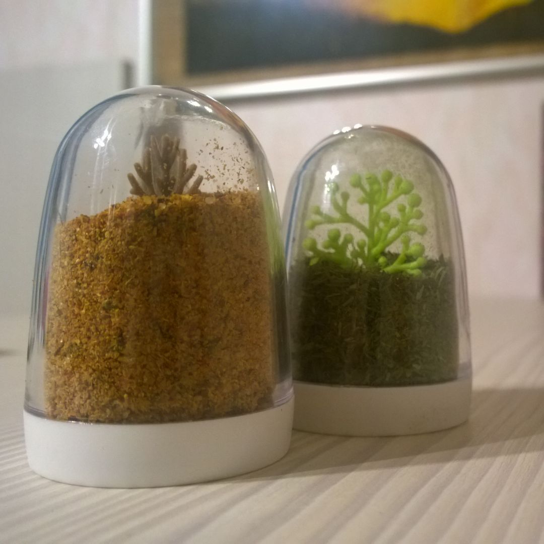 Фото покупателя Юлия Фото покупателя Юлия