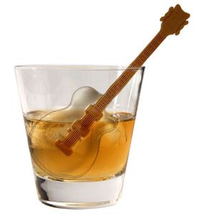 Форма для льда Гитары Cool Jazz