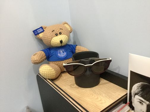 Фото покупателя Наталья  Фото покупателя Наталья