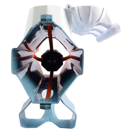 Снежный бластер SnowBall Blaster