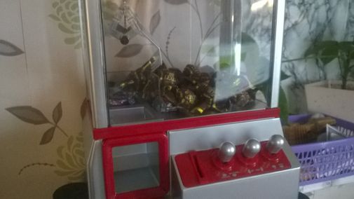  Фото покупателя Андрей