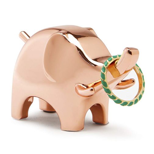 Подставки для колец Anigram (3 шт.)