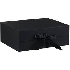 Набор Wine and Shine Набор Wine and Shine