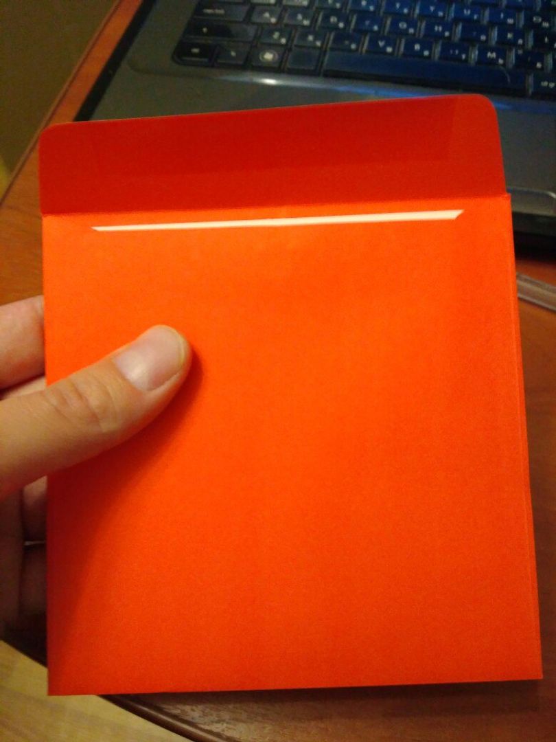 Фото покупателя Владислав Фото покупателя Владислав