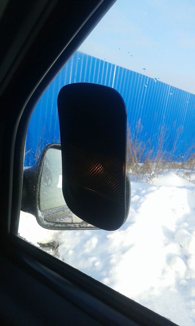 Фото покупателя Ирина Фото покупателя Ирина