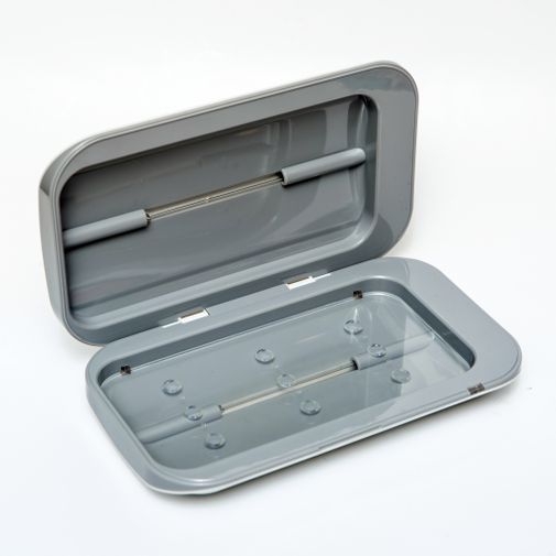 Санитайзер для смартфона Phone UV Санитайзер для смартфона Phone UV