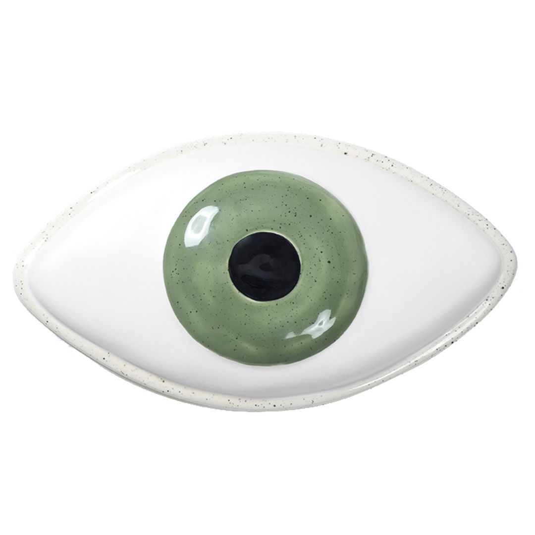 Коробка для хранения Око The Eye Коробка для хранения Око The Eye