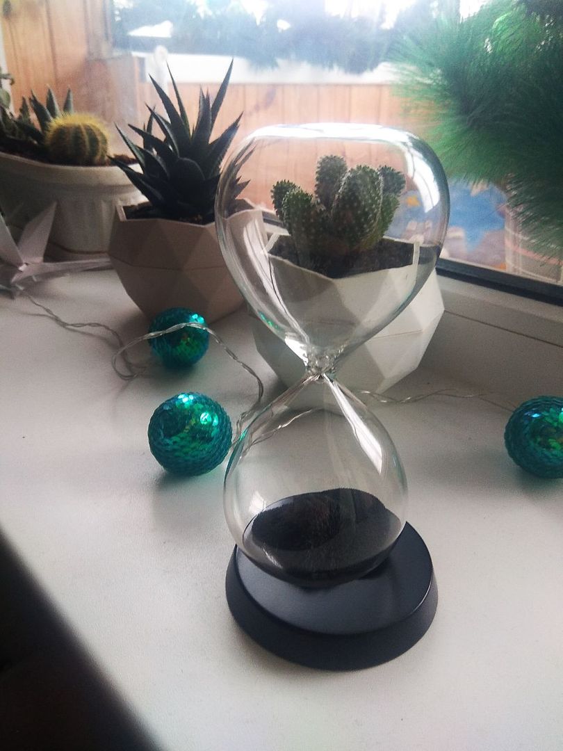 Фото покупателя Татьяна