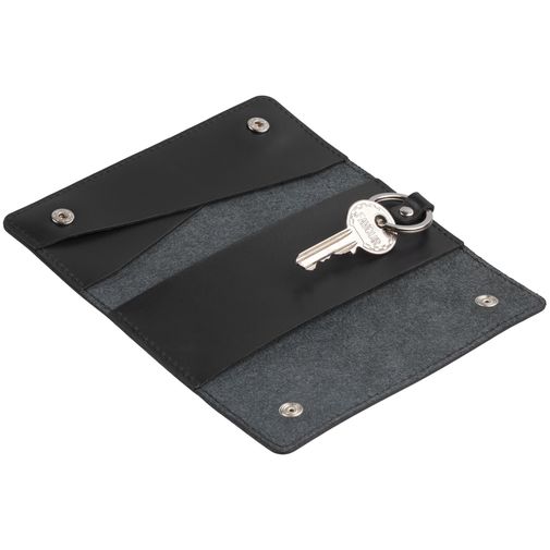 Ключница inStream Ключница inStream