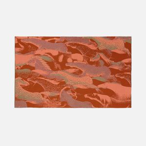 Плед Огнегривые Плед Огнегривые