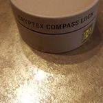Флешка Cryptex Compass Lock 16 Гб Отзыв