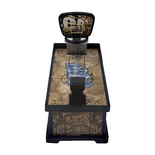 Копилка Баскетбол Shooting bank Копилка Баскетбол Shooting bank