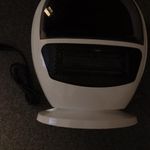 Обогреватель Камин Flame Heater Отзыв