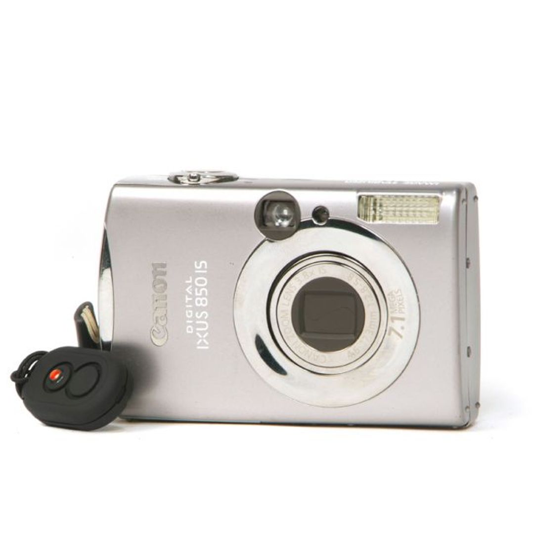 Устройство слежения Loc8tor Pet