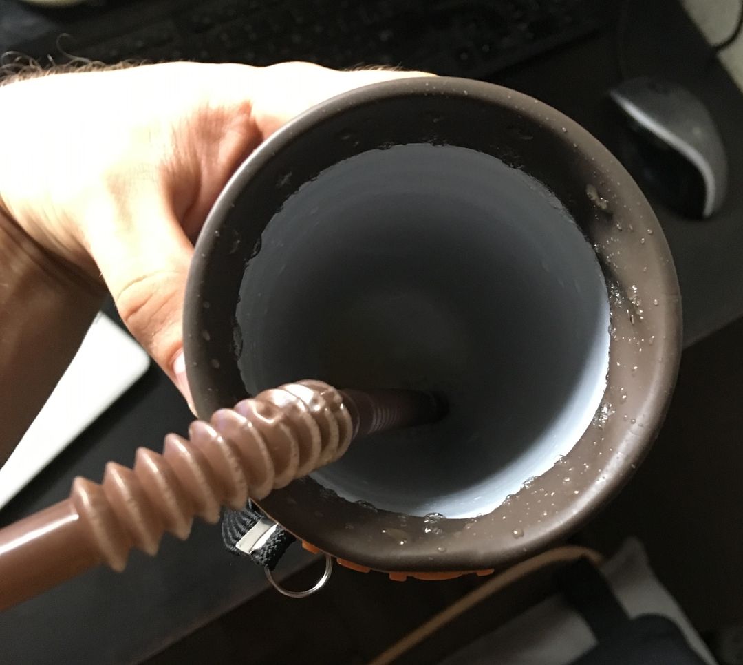 Фото покупателя Алексей Фото покупателя Алексей