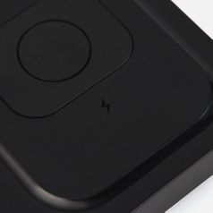 Беспроводное зарядное устройство с подогревом кружки Hot Task