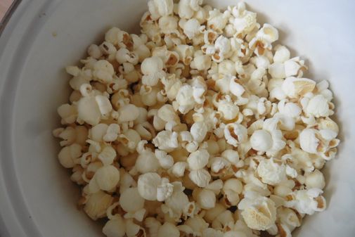  Фото покупателя Екатерина